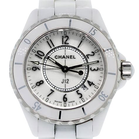 chanel womans watch singapore price|chanel watches sale.